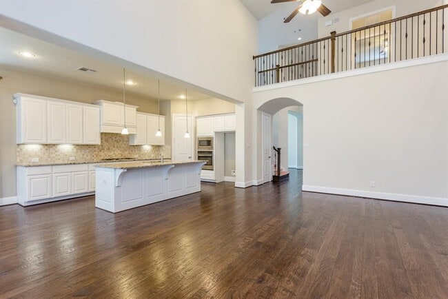 Building Photo - 4214 Quiet Dawn Ln