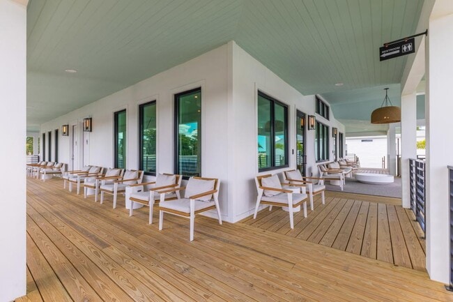 Building Photo - 12581 Spring Meadow Dr