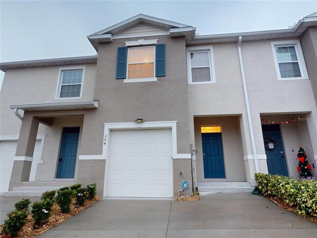 Building Photo - 354 Feltrim Reserve Blvd