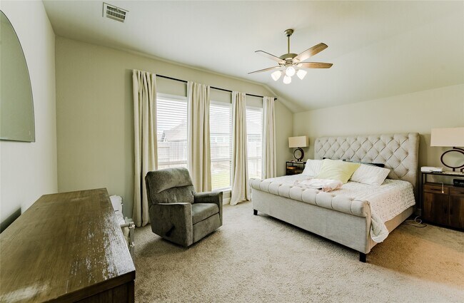 Building Photo - 20430 Avelignese Wy