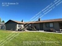 Building Photo - 8135 Bobran St