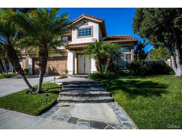 Building Photo - 26441 Mikanos Dr