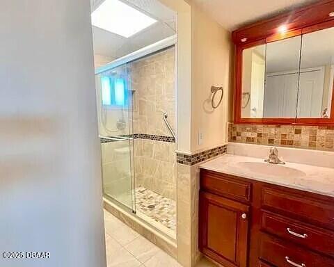 Building Photo - 100 Silver Beach Ave