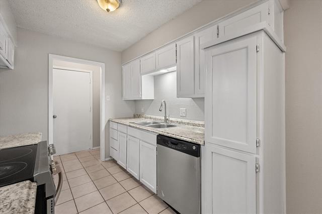 Building Photo - 352 Spring Branch Ln