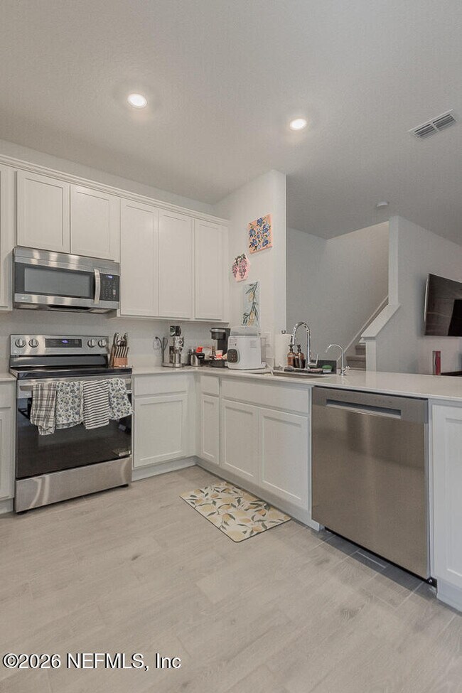 Building Photo - 1680 Garden Grove Ct