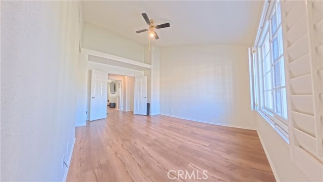 Building Photo - 415 E Bougainvillea Ln