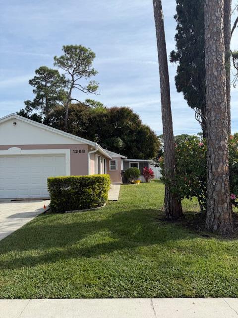 Building Photo - 1268 Slash Pine Cir