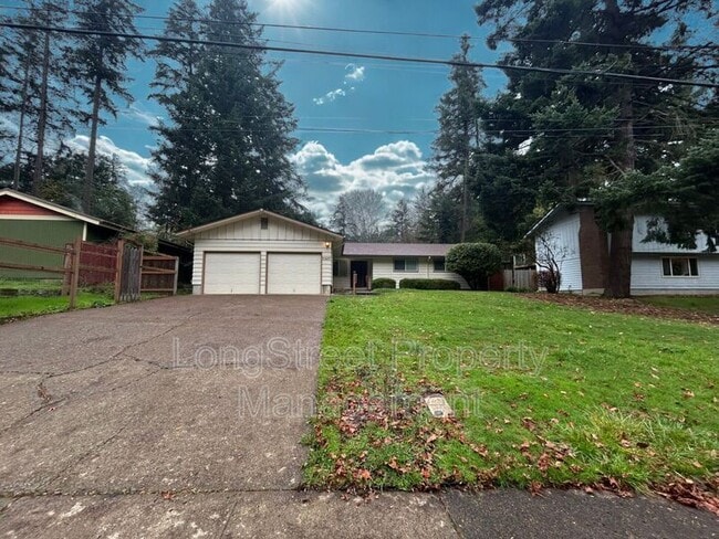 Primary Photo - 3325 NW Circle Blvd