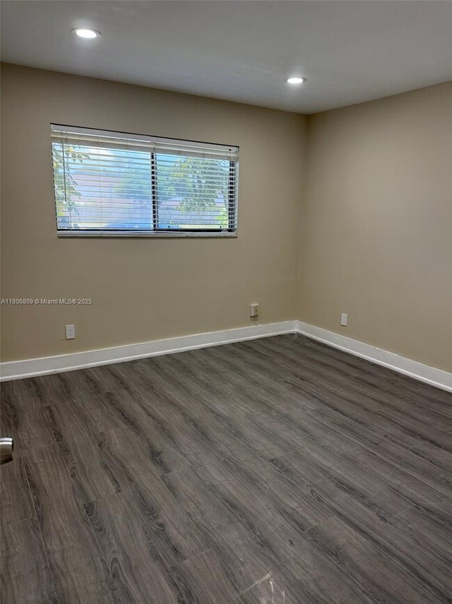 Building Photo - 2701 SW 58th Manor