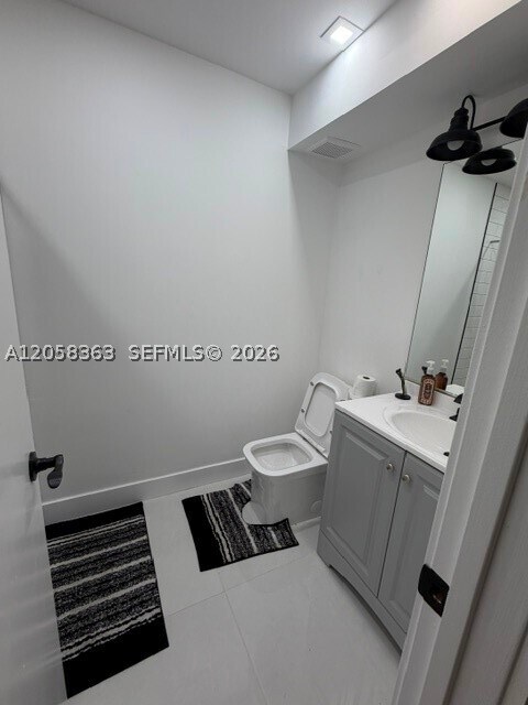 Building Photo - 11053 SW 113th Pl
