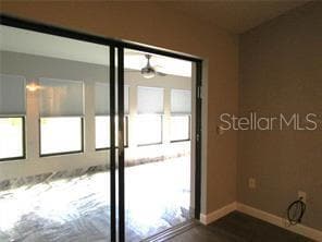 Building Photo - 376 Oak Hill Dr