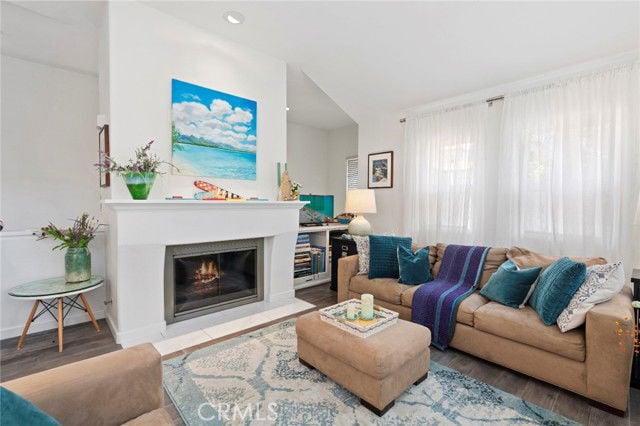 Building Photo - 4 Merano Ct