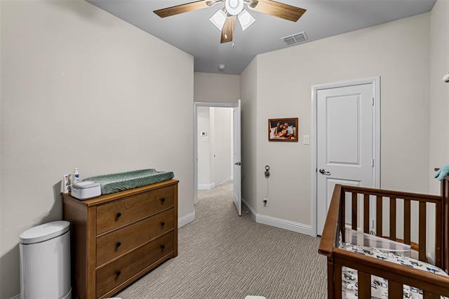 Building Photo - 15236 Holly Bay Ct