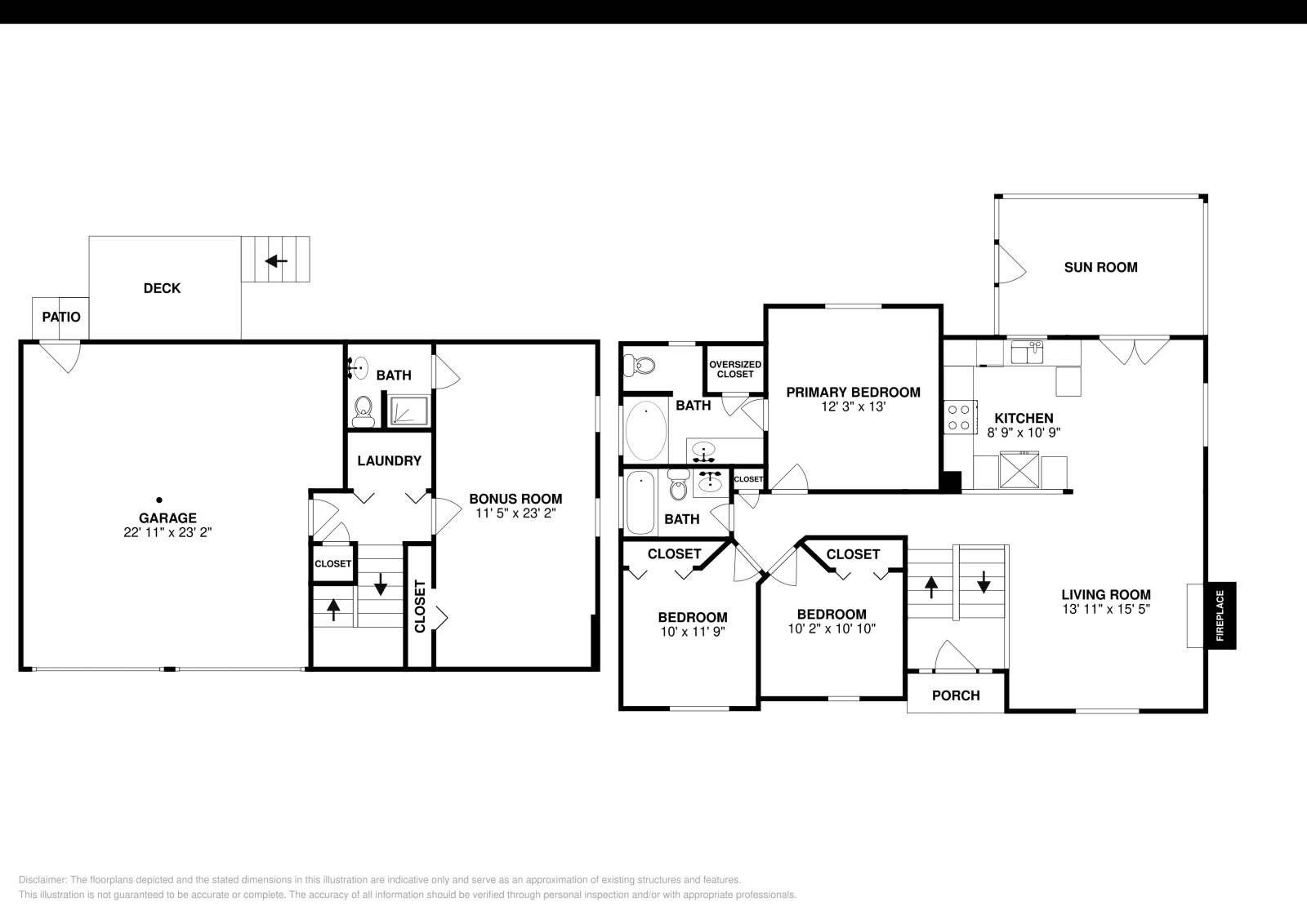 Building Photo - 2260 Ridge Road Canton GA