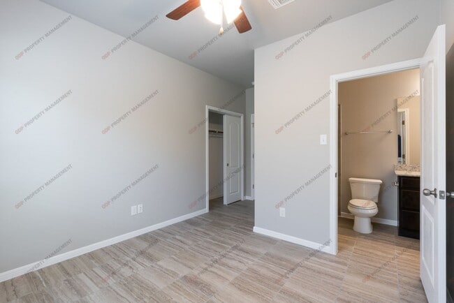 Building Photo - 4 Bed/ 2 Bath - Westfield - Belton ISD