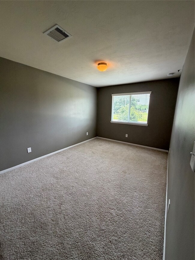 Building Photo - 23623 Plantation Pines Ln