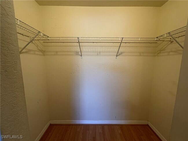 Building Photo - 8274 Key Royal Cir