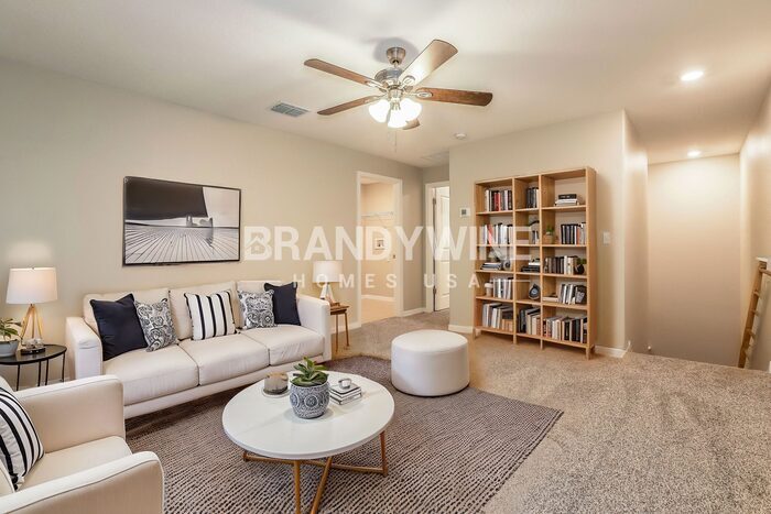 Building Photo - 14253 War Admiral Pl
