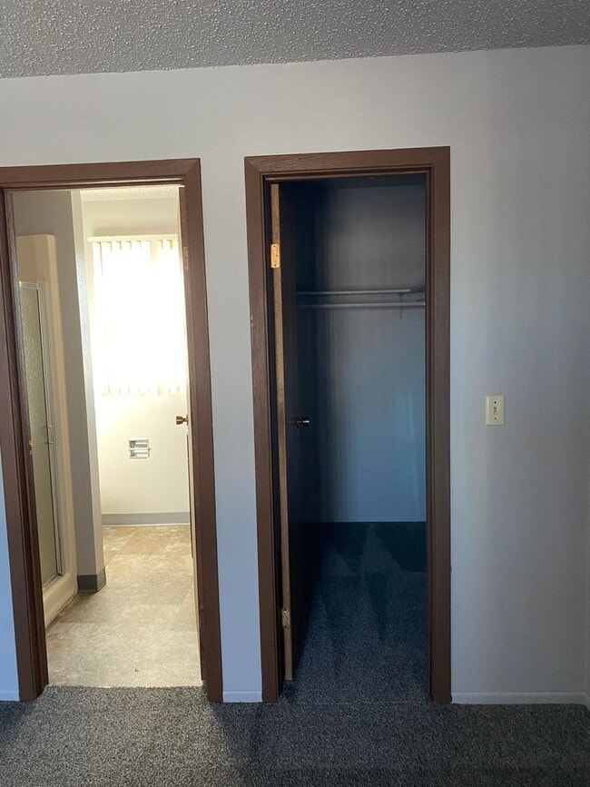 Building Photo - Beautiful, Spacious 3 bed Condo for Rent