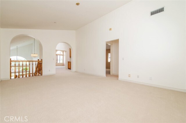 Building Photo - 29206 Alfieri St