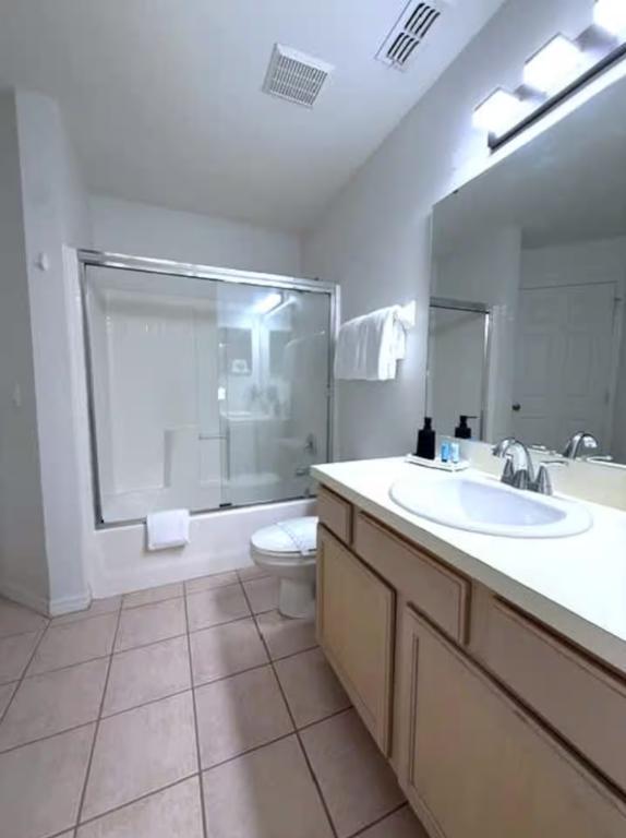 Building Photo - 1518 Gulfview Dr