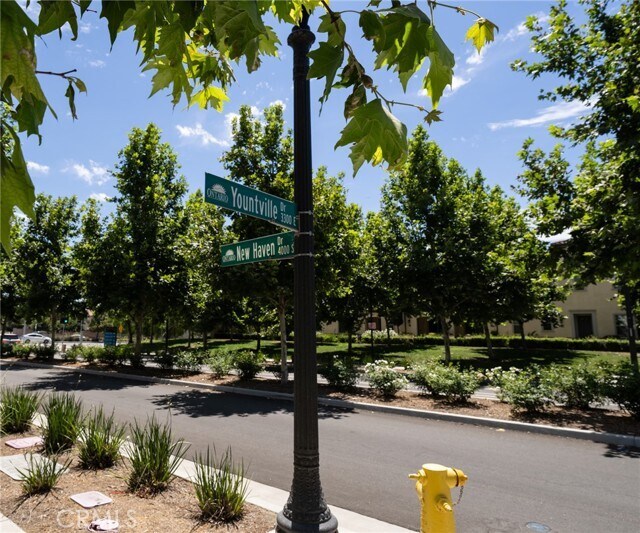 Building Photo - 3310 E Yountville Dr