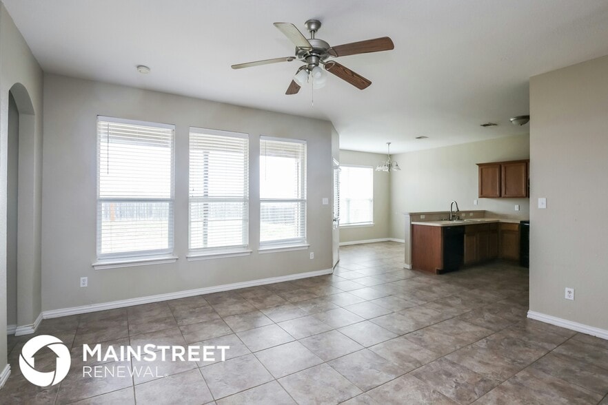 Building Photo - 209 Kennedy Dr