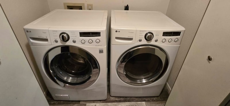 Building Photo - 13018 Chimney Oak Dr