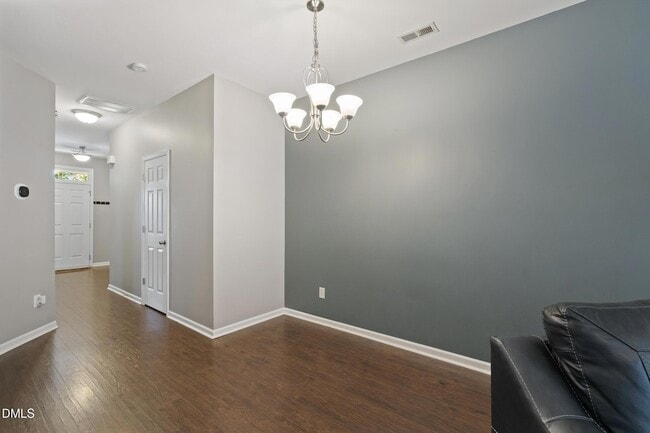 Building Photo - 3646 Olympia Dr