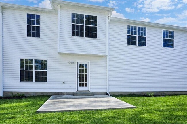 Building Photo - 1307 Arbor Green Ct