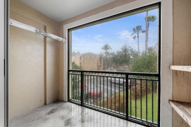 Building Photo - 11771 St Andrews Place