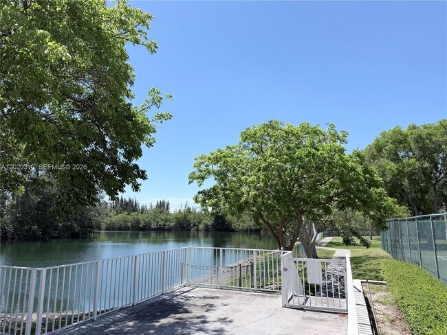 Building Photo - 8240 SW 210th St