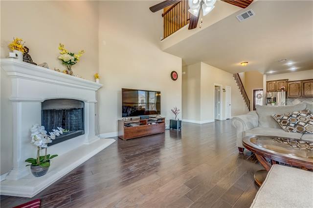 Building Photo - 10601 Troutt Dr