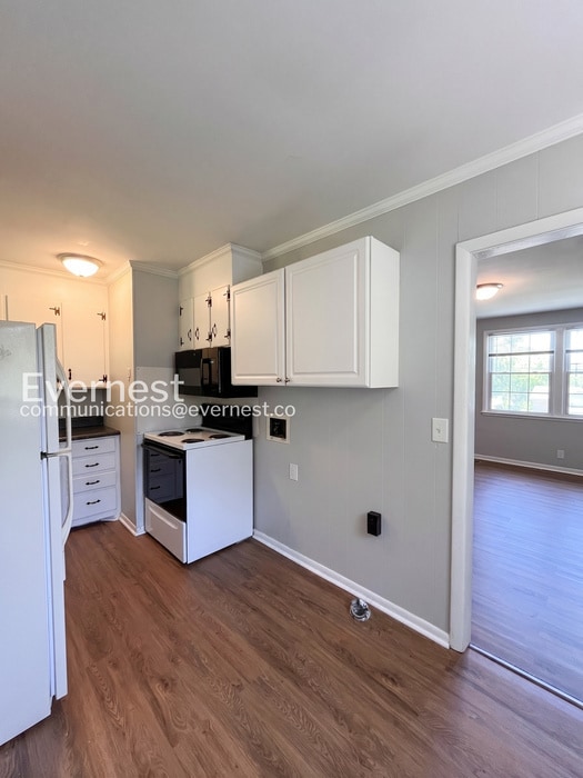 Building Photo - 338 Elysian Fields Rd