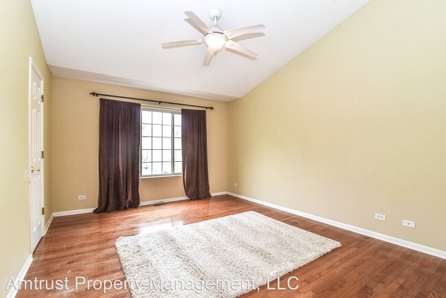 Building Photo - 2408 Dawson Ln