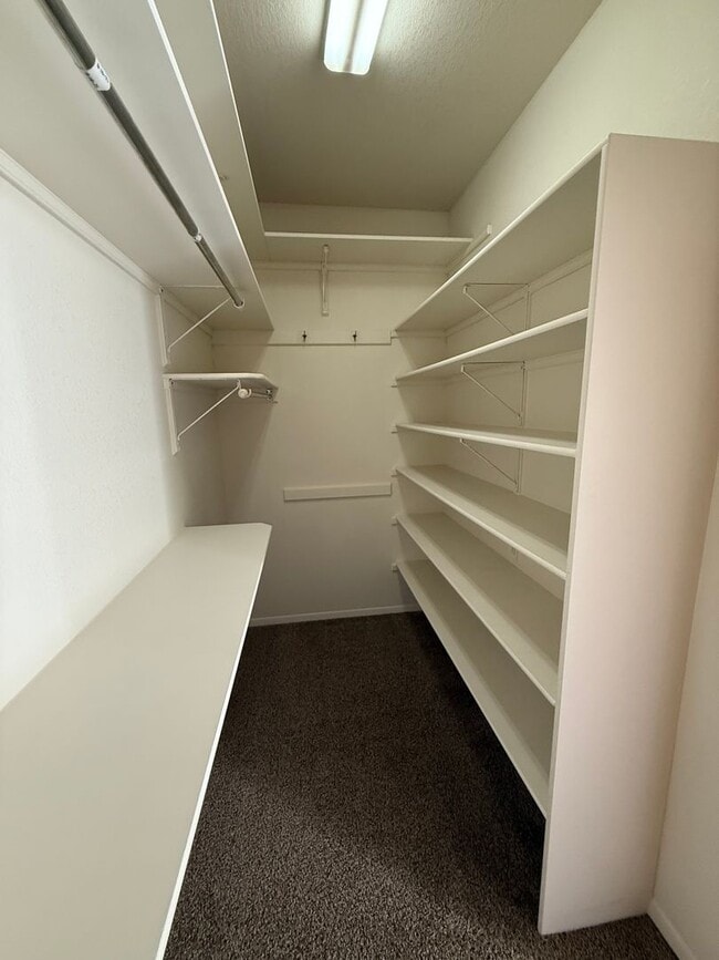 Building Photo - Beautiful 3 Bedroom/2.5 Bathroom Home Located off Roadrunner