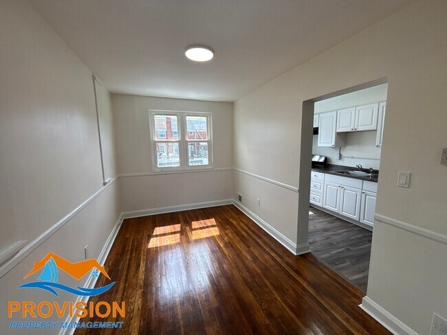 Building Photo - 1925 Jasmine Rd