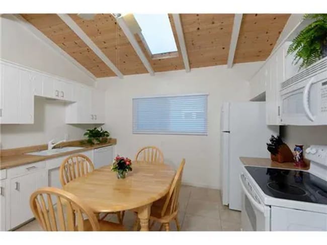 Building Photo - New construction house in La Jolla. Gustavo Lopez AMSI