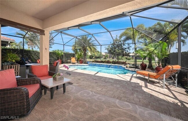 Primary Photo - 6863 Del Mar Terrace