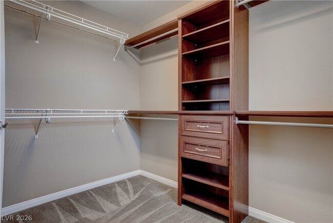 Building Photo - 3096 Bicentennial Pkwy