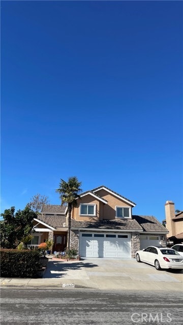 Building Photo - 2687 Pepperdale Dr