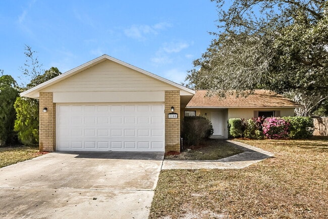 Building Photo - 1108 Santa Cruz Way