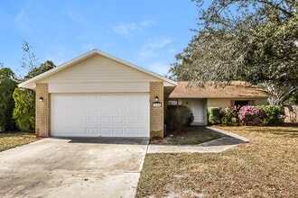 Building Photo - 1108 Santa Cruz Way