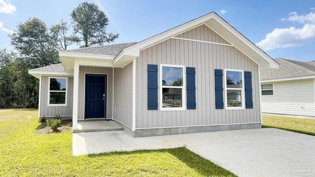 Building Photo - 3312 Pine Forest Rd
