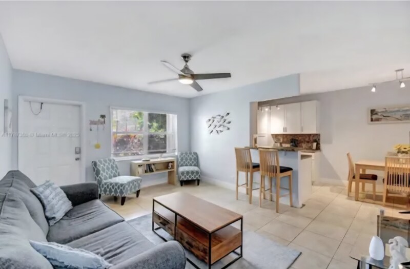 Primary Photo - 2600 S Ocean Dr