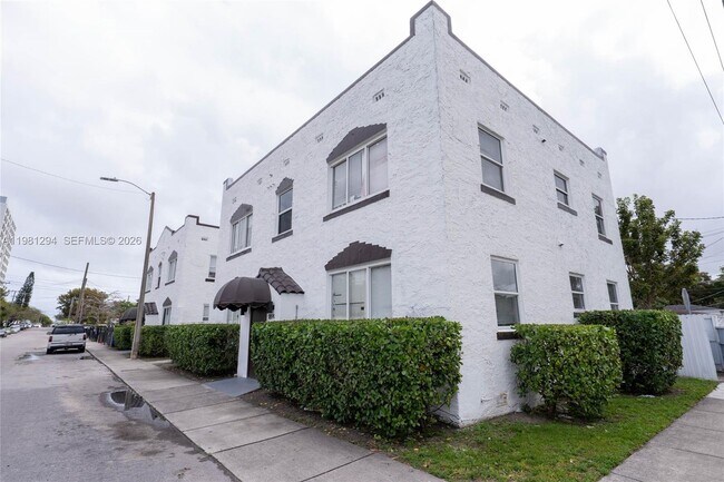 Building Photo - 1890 NW 35th St