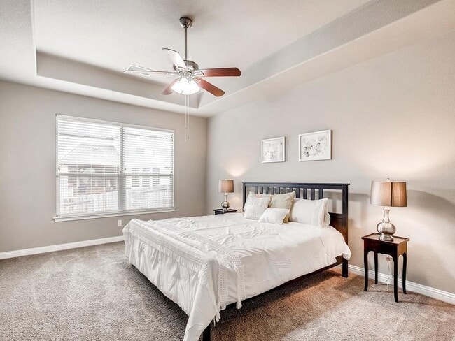 Building Photo - 928 Purple Moor Pass