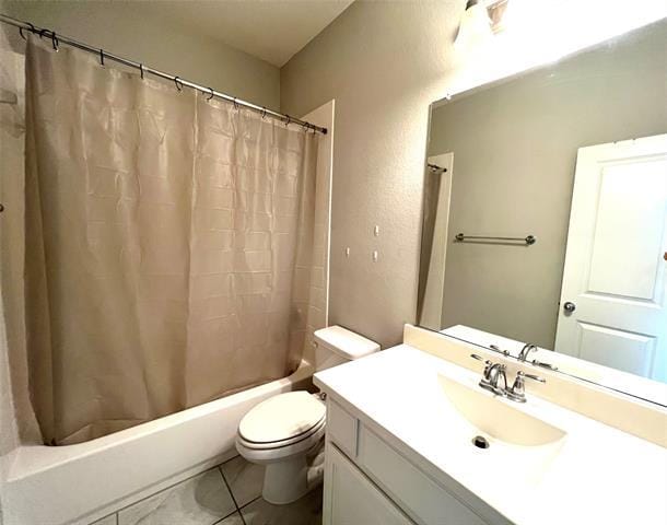 Building Photo - 1801 Forest Park Dr