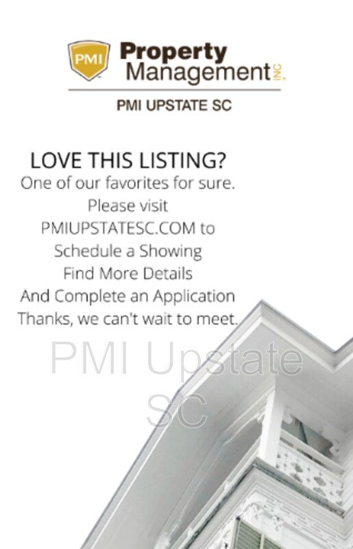Building Photo - 102 Waterton Way