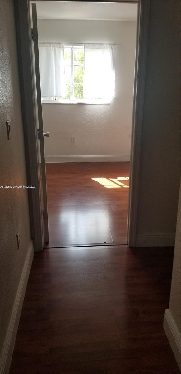 Building Photo - 8561 SW 109th Ave